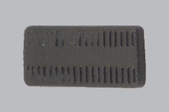 Küçük Cam Takozu (35mm*2mm)